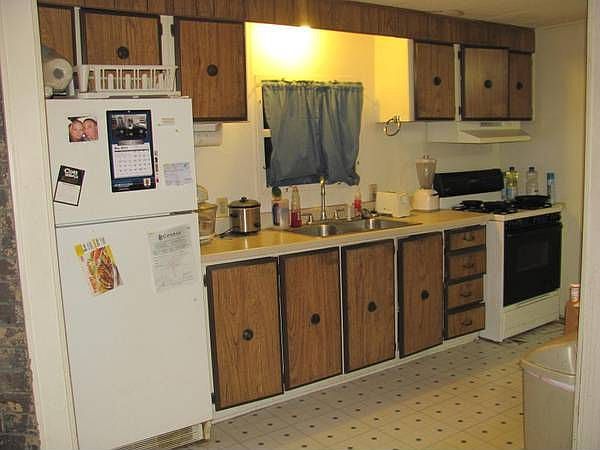 1st image of 9969 Lady Catherine St