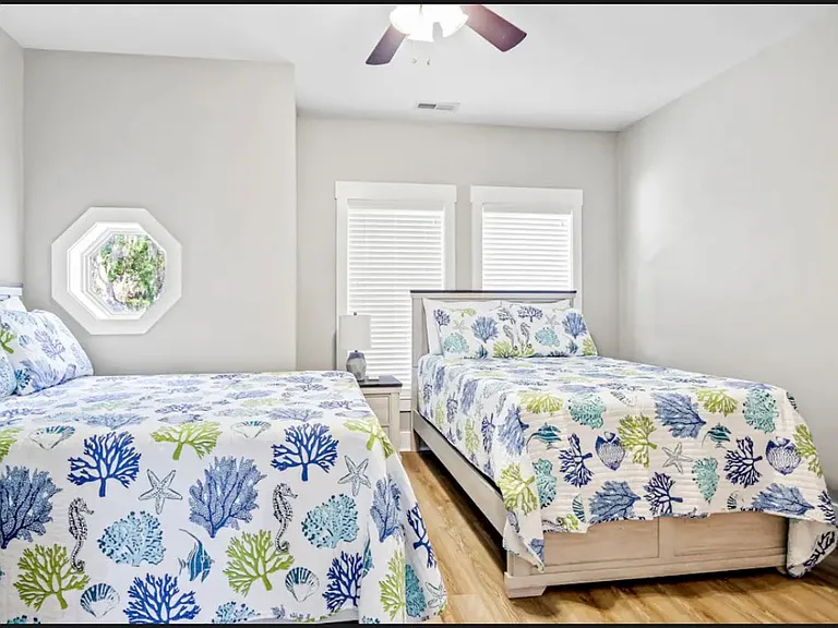 146B Windy Ln — Photo 21