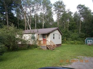 6544 State Route 3, Natural Bridge, NY 13665