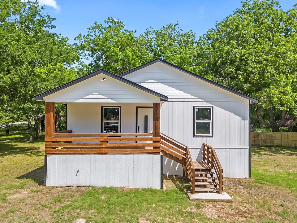 1st image of 5602 Lake Granbury Trl