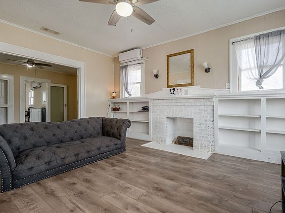 4th image of 514 Pierce St