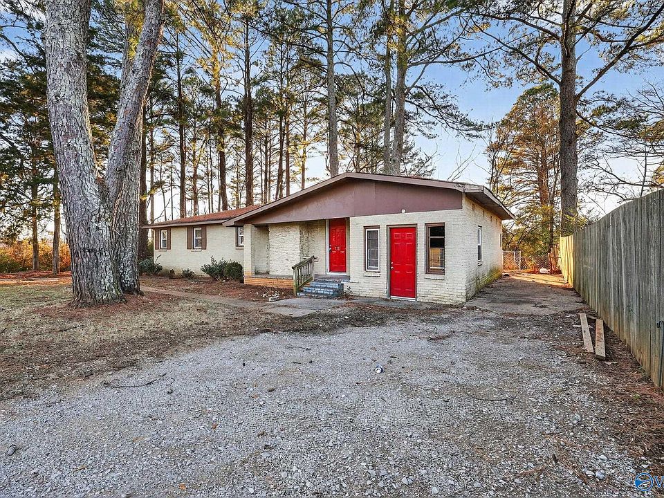 1st image of 1711 Brandontown Rd NW