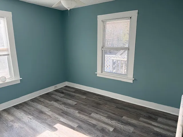 78 Brook St #2S — Photo 14