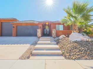 4231 W Lyle St, Hurricane, UT 84737
