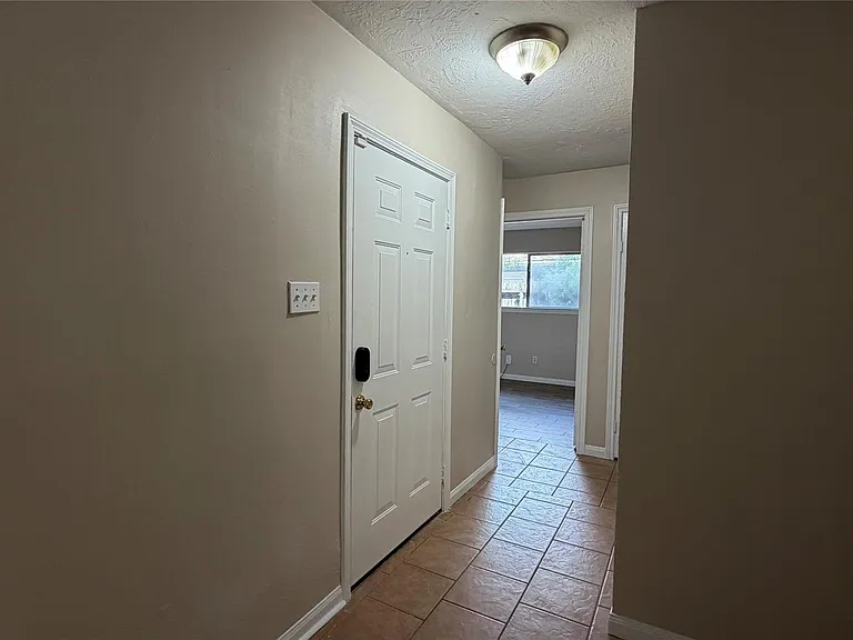 1006 Grand Junction Dr — Photo 8