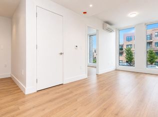 2900 Nostrand Ave #301, Brooklyn, NY 11229
