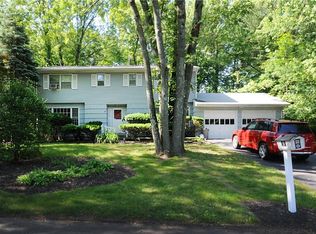 28 Danville Rd, Spring Valley, NY 10977