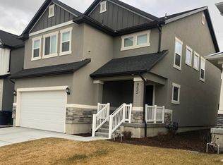 955 W Cushing Rd, Riverton, UT 84065