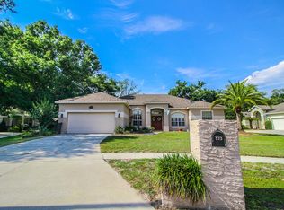 932 Ridgeland Ct, Apopka, FL 32712