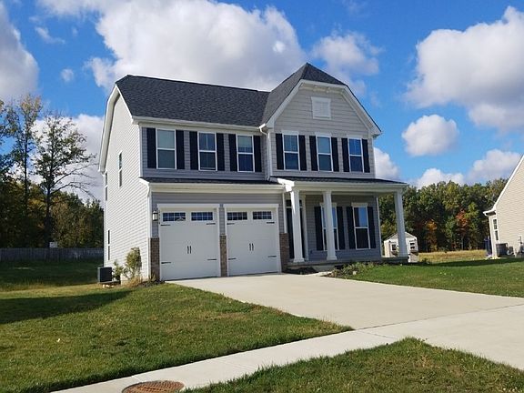 3rd image of 6974 Stag Horn Ln