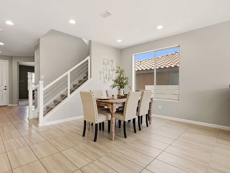 12016 Echo Valley Ln NW — Photo 11