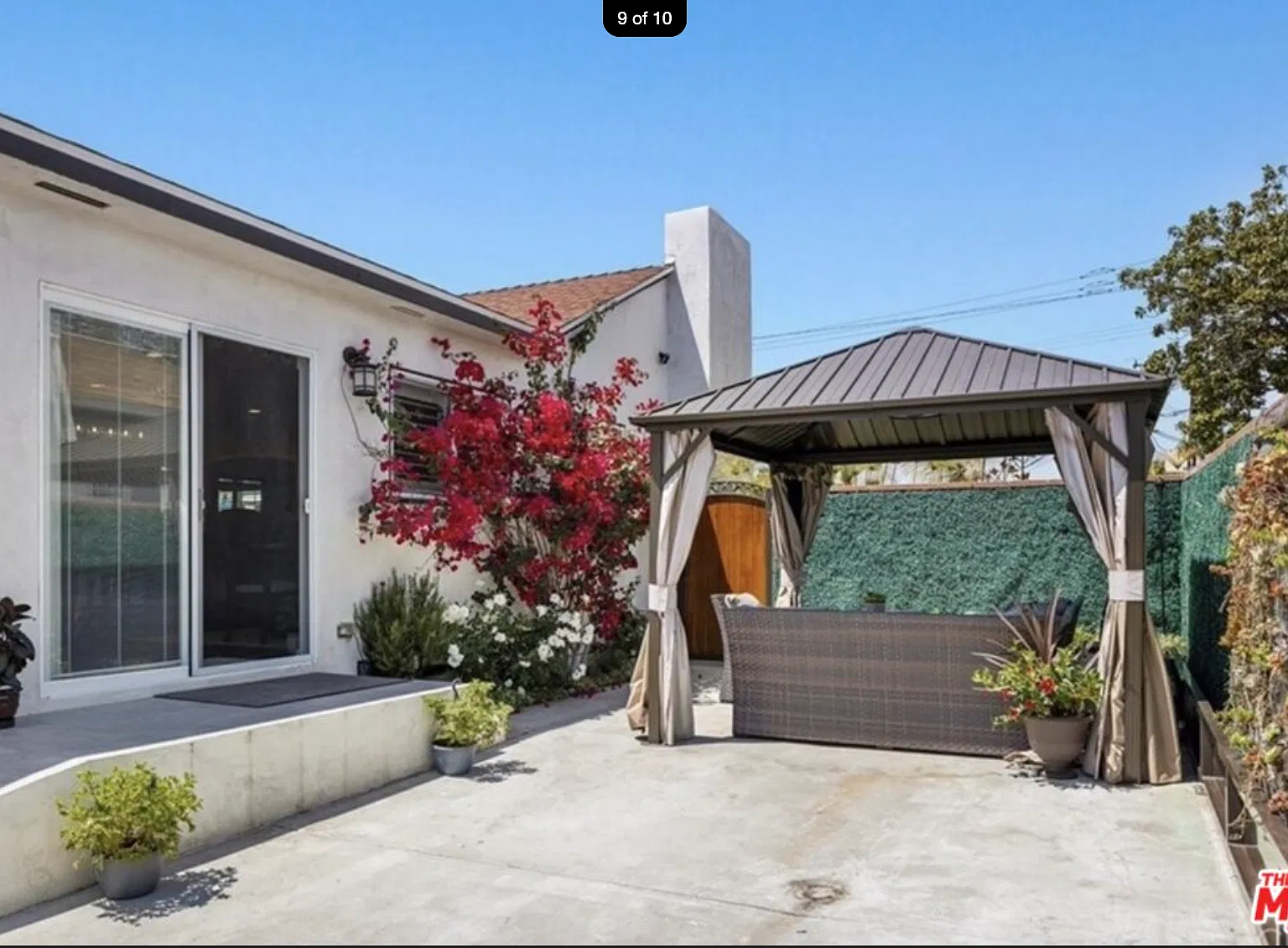 4 bed, 2149 sqft, $5,500 — Photo 4