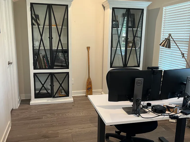 7089 Sky Meadow Dr — Photo 11