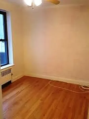 Rented by Virtual Real Estate | media 21