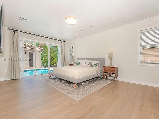 19871 SW 3rd Pl — Photo 14