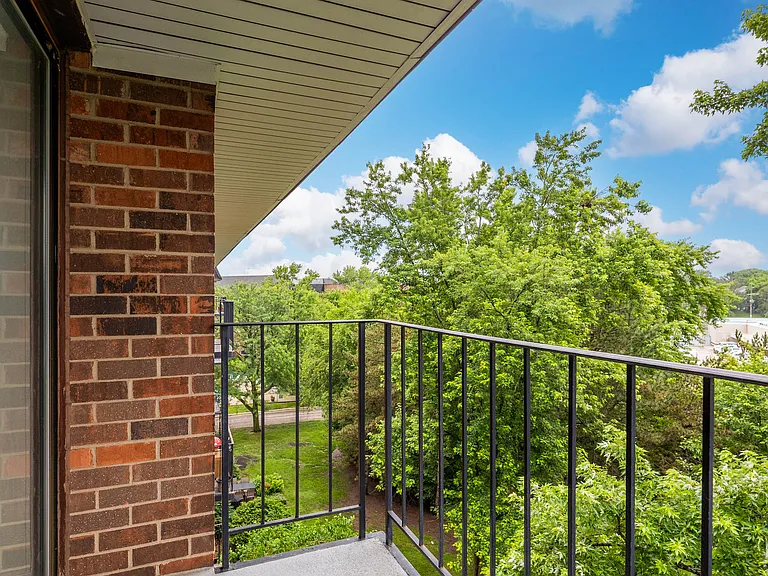 4731 Saint Joseph Creek Rd #5B — Photo 12