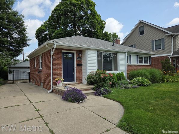 122 Jeffrey Ave