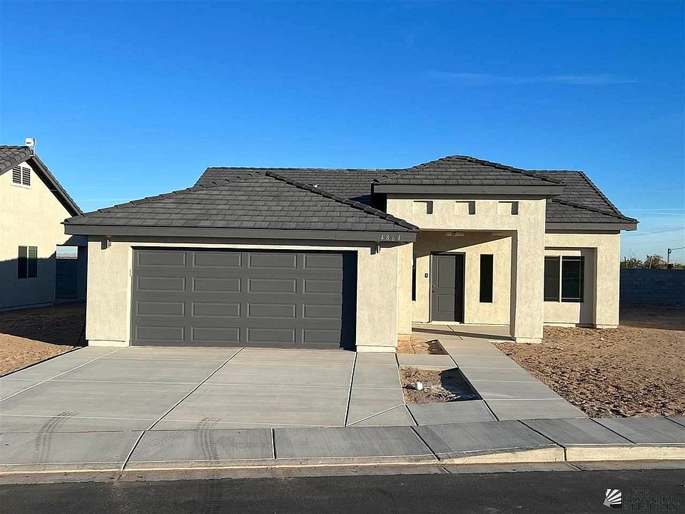 1st image of 4625 E Udall Ln