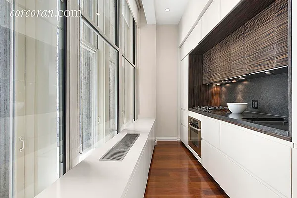 Sold by Corcoran | media 3