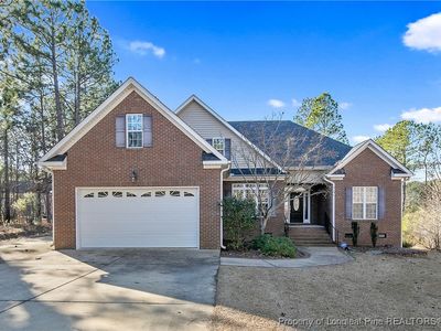 59 Magnolia Ct, Sanford, NC, 27332