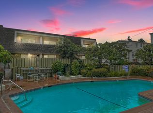 4163 W Sarah St, Burbank, CA 91505