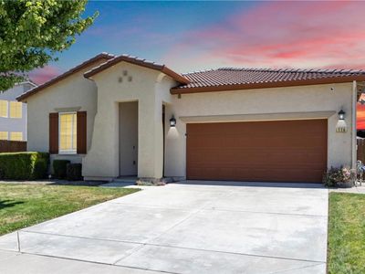 778 Collins St, Manteca, CA, 95337