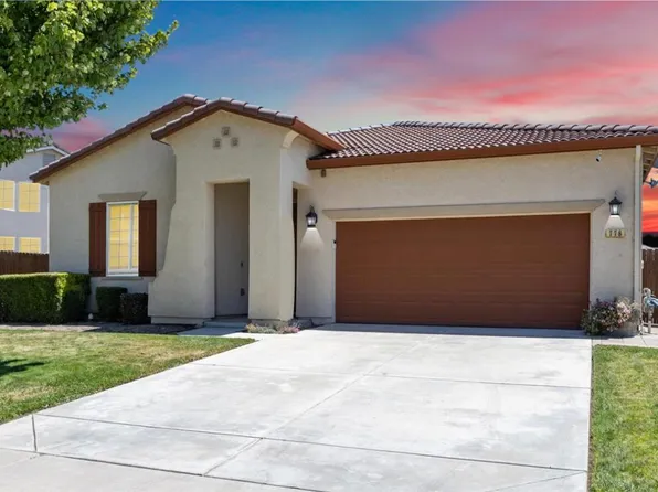 778 Collins St, Manteca, CA 95337