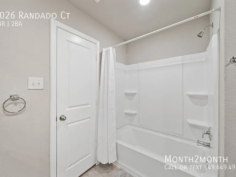 7026 Randado Ct — Photo 22