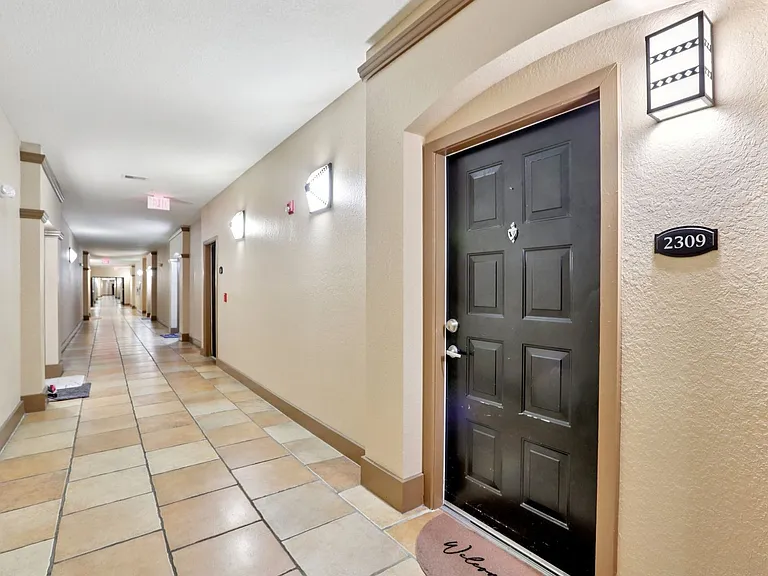 4221 W Spruce St #2309 — Photo 3