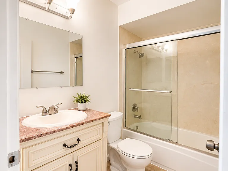 3650 Annandale Ct — Photo 20