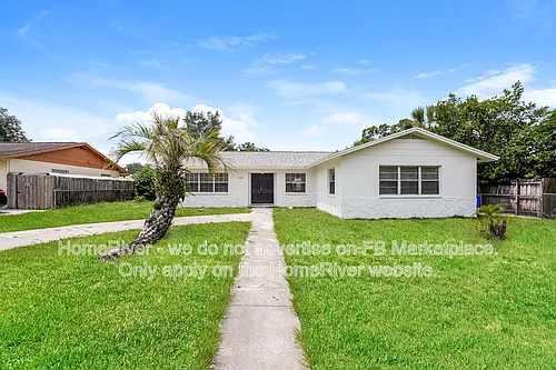 4407 Pompano Dr Photo 1 4407 Pompano Dr Photo 1