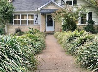 290 Monroe St, Tallapoosa, GA 30176