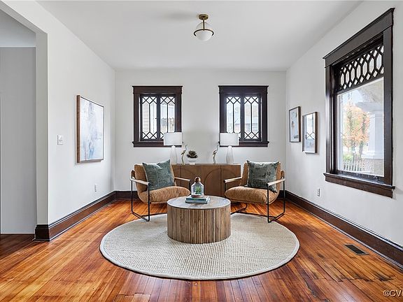 5th image of 4006 Forest Hill Ave