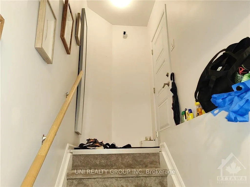 2 bed, $2,000 — Photo 3