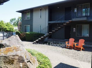 2615 NW Harrison Blvd APT 3, Corvallis, OR 97330