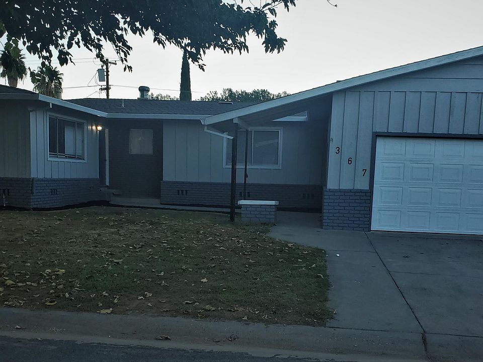 1st image of 367 Neil Dr