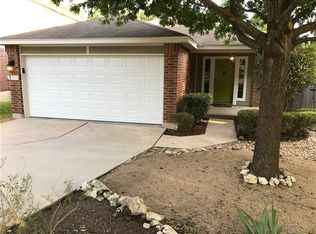 2003 Jesse Owens Dr, Austin, TX 78748