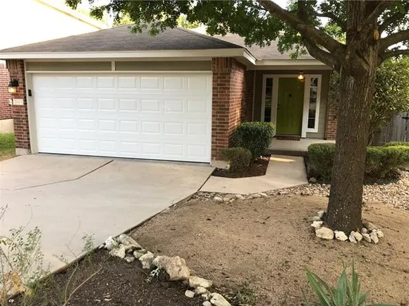 2003 Jesse Owens Dr, Austin, TX 78748