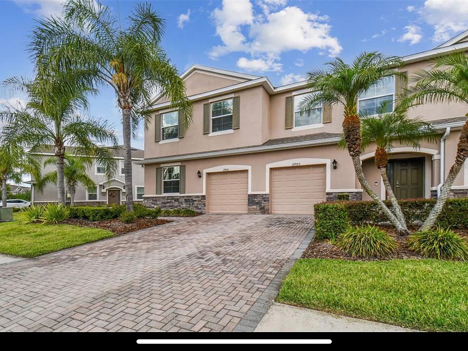 1st image of 27001 Juniper Bay Dr