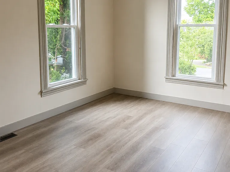 301 Roberts St #1 — Photo 3