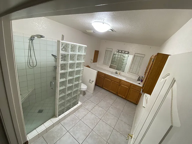 17607 Ranchero St — Photo 26