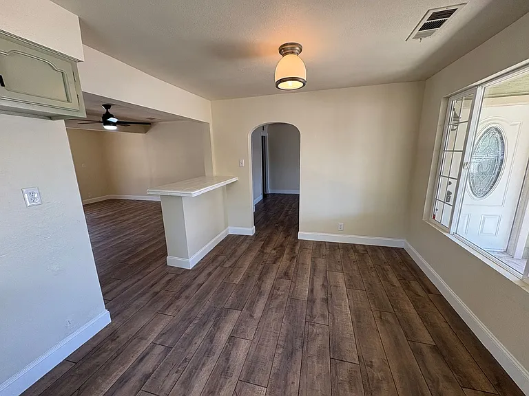 4189 — Photo 20