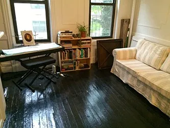 Rented by City Heights Realty
