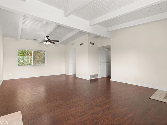 3rd image of 18961 Florida St APT 8