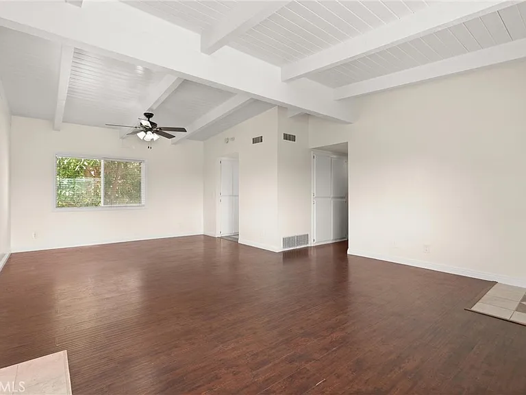 18961 Florida St #8 — Photo 3