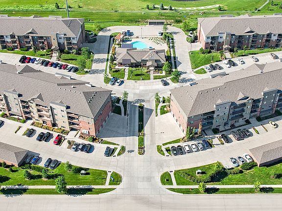 We can't wait to welcome you to our community!