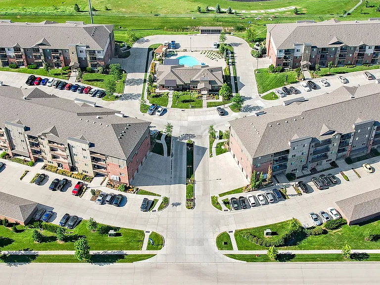 We can't wait to welcome you to our community!