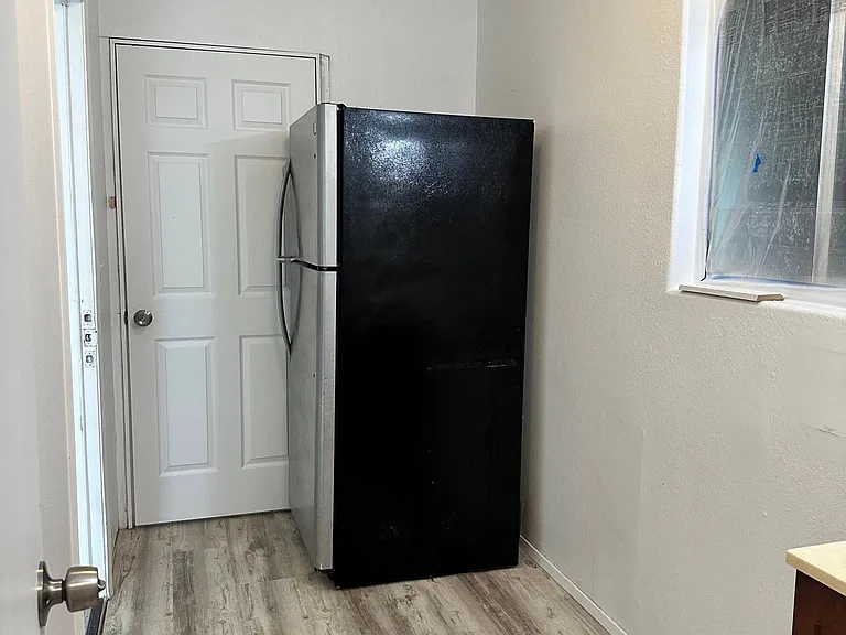 16 1755th Ave #2 — Photo 9