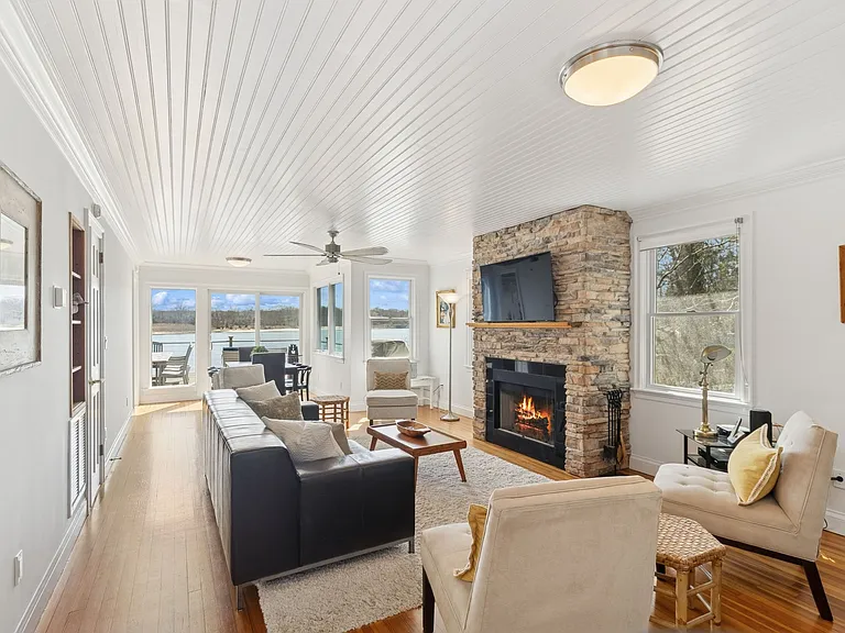 80 Towd Point Rd — Photo 8