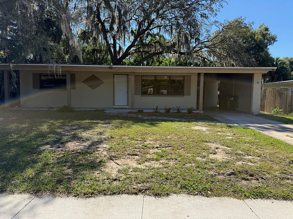 1st image of 4159 Caywood Cir